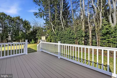 4403 Washington Boulevard, Wilmington, DE 19802 - Photo 19