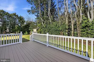 4403 Washington Blvd, Wilmington, DE 19802 - Photo 19