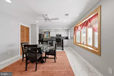 4403 Washington Boulevard, Wilmington, DE 19802 - Photo 5