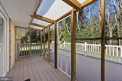 4403 Washington Boulevard, Wilmington, DE 19802 - Photo 21