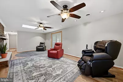 4403 Washington Boulevard, Wilmington, DE 19802 - Photo 11