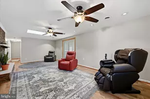 4403 Washington Blvd, Wilmington, DE 19802 - Photo 11