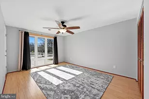 4403 Washington Blvd, Wilmington, DE 19802 - Photo 13