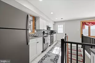 4403 Washington Blvd, Wilmington, DE 19802 - Photo 7