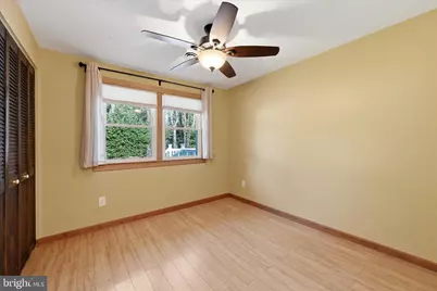 4403 Washington Boulevard, Wilmington, DE 19802 - Photo 15