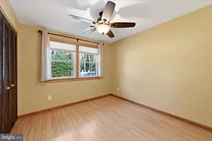 4403 Washington Blvd, Wilmington, DE 19802 - Photo 15