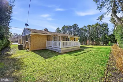 4403 Washington Boulevard, Wilmington, DE 19802 - Photo 23