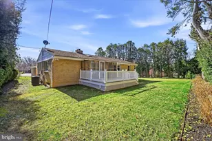 4403 Washington Blvd, Wilmington, DE 19802 - Photo 23