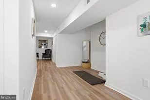 1302 W 6th St, Wilmington, DE 19805 - Photo 41