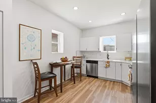 1302 W 6th St, Wilmington, DE 19805 - Photo 13