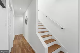 1302 W 6th St, Wilmington, DE 19805 - Photo 15