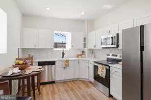 1302 W 6th St, Wilmington, DE 19805 - Photo 11