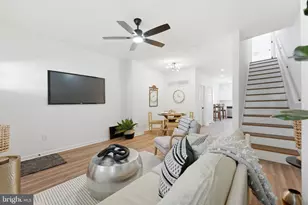 1302 W 6th St, Wilmington, DE 19805 - Photo 5