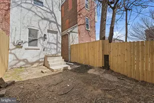 1302 W 6th St, Wilmington, DE 19805 - Photo 45