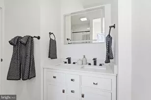 1302 W 6th St, Wilmington, DE 19805 - Photo 23