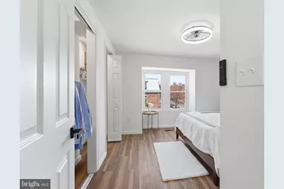 1302 W 6th Street, Wilmington, DE 19805 - Photo 27