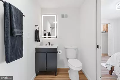 1302 W 6th Street, Wilmington, DE 19805 - Photo 33