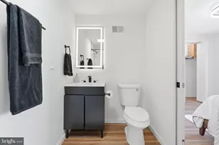 1302 W 6th St, Wilmington, DE 19805 - Photo 33