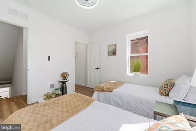 1302 W 6th Street, Wilmington, DE 19805 - Photo 17