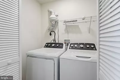 1302 W 6th Street, Wilmington, DE 19805 - Photo 21