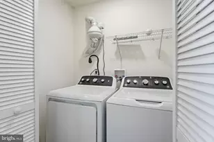 1302 W 6th St, Wilmington, DE 19805 - Photo 21