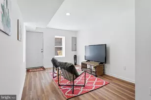 1302 W 6th St, Wilmington, DE 19805 - Photo 39