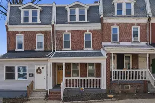 1302 W 6th St, Wilmington, DE 19805 - Photo 1