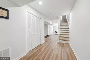 1302 W 6th St, Wilmington, DE 19805 - Photo 35