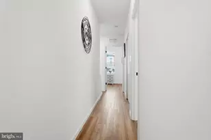 1302 W 6th St, Wilmington, DE 19805 - Photo 25