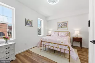 1302 W 6th St, Wilmington, DE 19805 - Photo 19