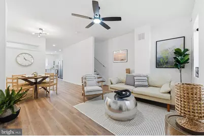 1302 W 6th Street, Wilmington, DE 19805 - Photo 3