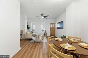 1302 W 6th St, Wilmington, DE 19805 - Photo 7