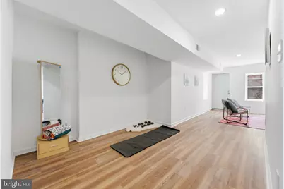 1302 W 6th Street, Wilmington, DE 19805 - Photo 37