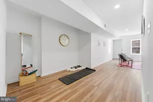 1302 W 6th St, Wilmington, DE 19805 - Photo 37