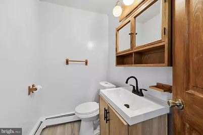 2103 Lincoln Avenue, Wilmington, DE 19809 - Photo 7