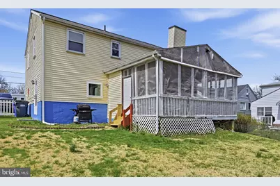 2103 Lincoln Avenue, Wilmington, DE 19809 - Photo 11