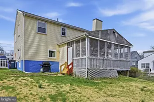 2103 Lincoln Ave, Wilmington, DE 19809 - Photo 11