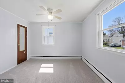 2103 Lincoln Avenue, Wilmington, DE 19809 - Photo 9