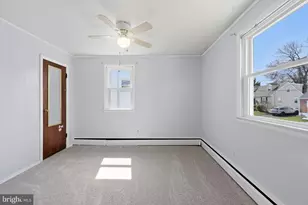 2103 Lincoln Ave, Wilmington, DE 19809 - Photo 9