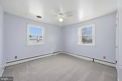2103 Lincoln Avenue, Wilmington, DE 19809 - Photo 13
