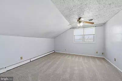 2103 Lincoln Avenue, Wilmington, DE 19809 - Photo 11