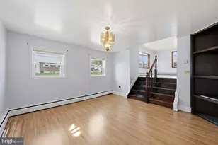 2103 Lincoln Ave, Wilmington, DE 19809 - Photo 3