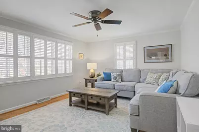 6 Briar Road, Wilmington, DE 19803 - Photo 11