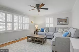 6 Briar Rd, Wilmington, DE 19803 - Photo 11