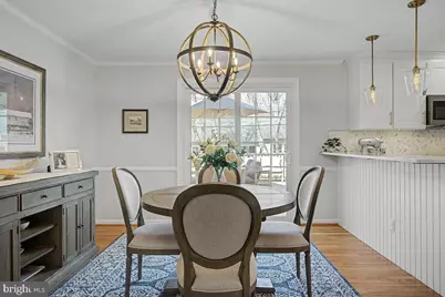 6 Briar Road, Wilmington, DE 19803 - Photo 5