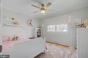 6 Briar Rd, Wilmington, DE 19803 - Photo 19