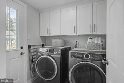 6 Briar Road, Wilmington, DE 19803 - Photo 13