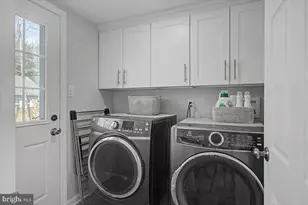 6 Briar Rd, Wilmington, DE 19803 - Photo 13