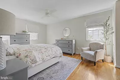 6 Briar Road, Wilmington, DE 19803 - Photo 15