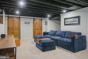 6 Briar Rd, Wilmington, DE 19803 - Photo 23